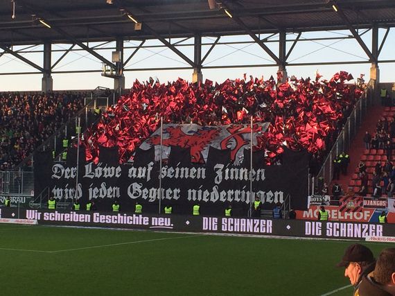 FC Ingolstadt 04 vs Bayer 04 Leverkusen (0-1) (8)