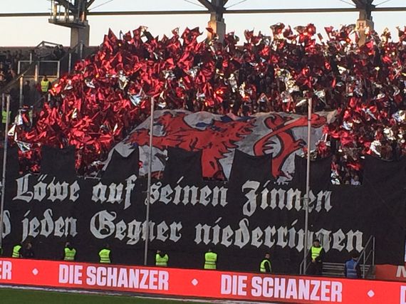 FC Ingolstadt 04 vs Bayer 04 Leverkusen (0-1) (10)