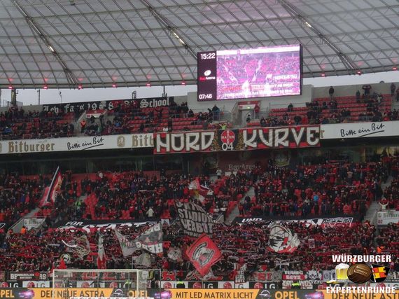 Bayer 04 Leverkusen vs Hannover 96 (3-0) (4)