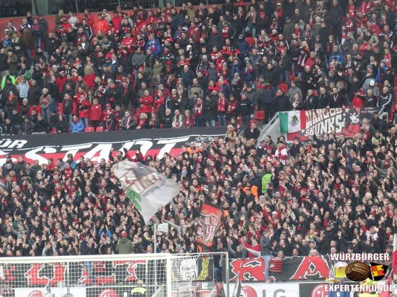Bayer 04 Leverkusen vs Hannover 96 (3-0) (5)
