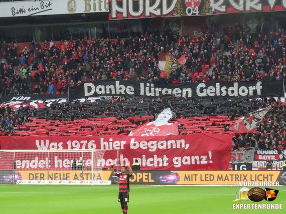 Bayer 04 Leverkusen vs Hannover 96 (3-0) (7)