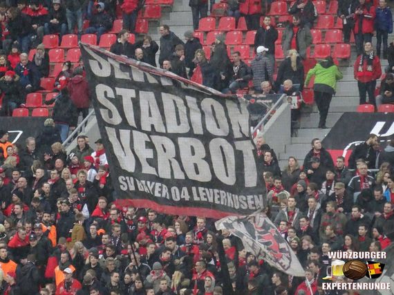 Bayer 04 Leverkusen vs Hannover 96 (3-0) (8)