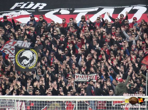 Bayer 04 Leverkusen vs Hannover 96 (3-0) (9)