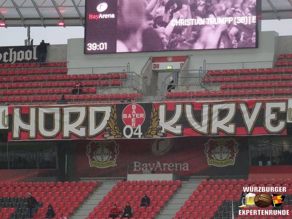 Bayer 04 Leverkusen vs Hannover 96 (3-0) (11)