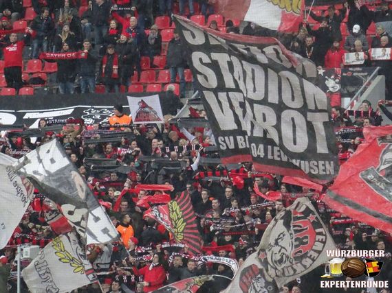 Bayer 04 Leverkusen vs Hannover 96 (3-0) (12)