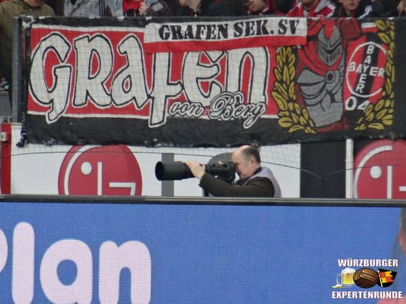 Bayer 04 Leverkusen vs Hannover 96 (3-0) (14)