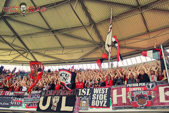 Hannover 96 vs Bayer 04 Leverkusen (0-1) (14)