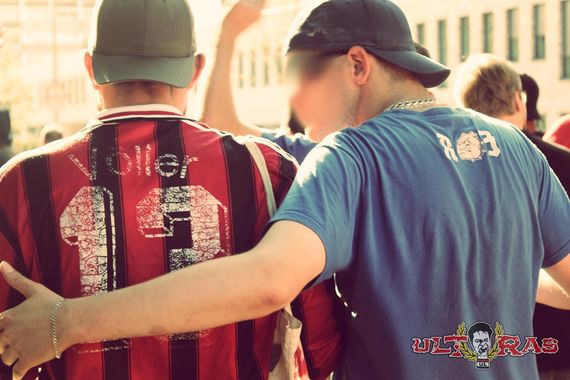 Hannover 96 vs Bayer 04 Leverkusen (0-1) (22)