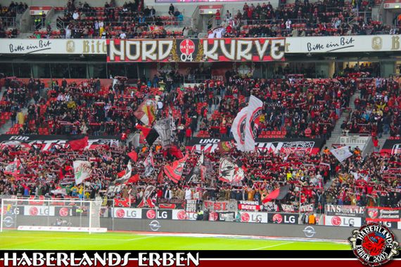 Bayer 04 Leverkusen vs FC Bayern München (0-0) (3)