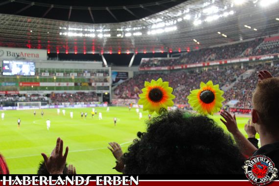 Bayer 04 Leverkusen vs FC Bayern München (0-0) (13)