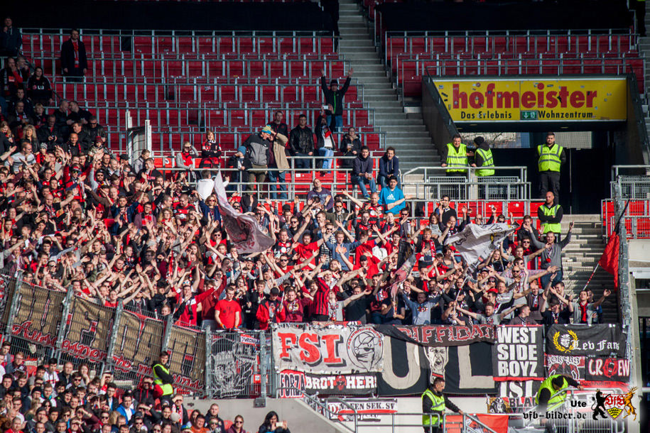 VfB Stuttgart vs Bayer 04 Leverkusen (0-2) (3)