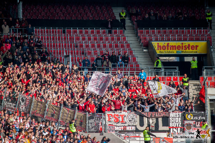 VfB Stuttgart vs Bayer 04 Leverkusen (0-2) (4)