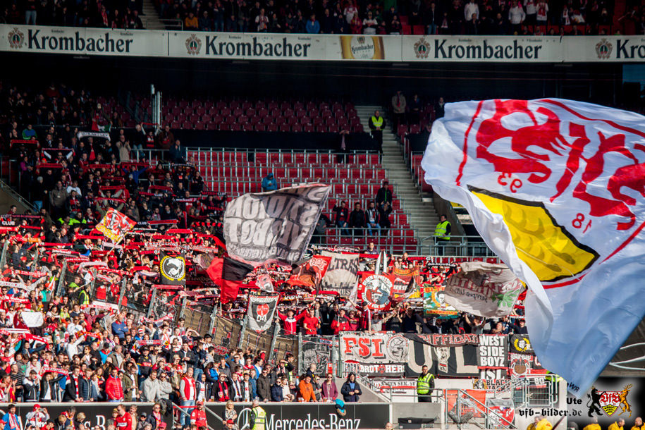 VfB Stuttgart vs Bayer 04 Leverkusen (0-2) (5)