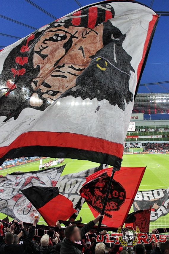 Bayer 04 Leverkusen vs VfL Wolfsburg (3-0) (3)
