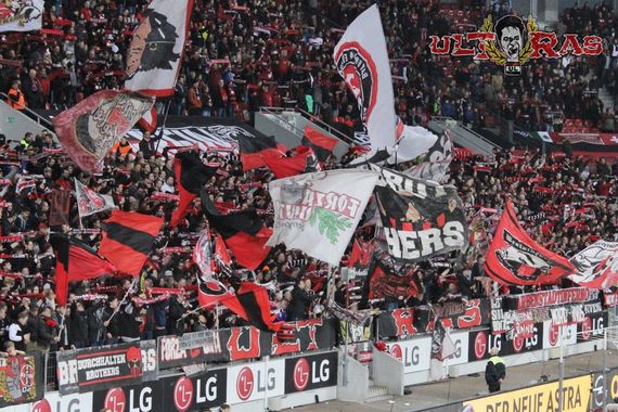 Bayer 04 Leverkusen vs VfL Wolfsburg (3-0) (5)