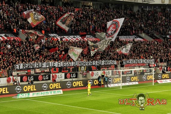 Bayer 04 Leverkusen vs VfL Wolfsburg (3-0) (7)