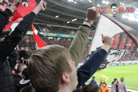 Bayer 04 Leverkusen vs VfL Wolfsburg (3-0) (12)