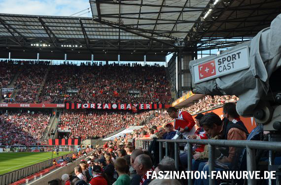 1. FC Köln vs Bayer 04 Leverkusen (0-2) (17)