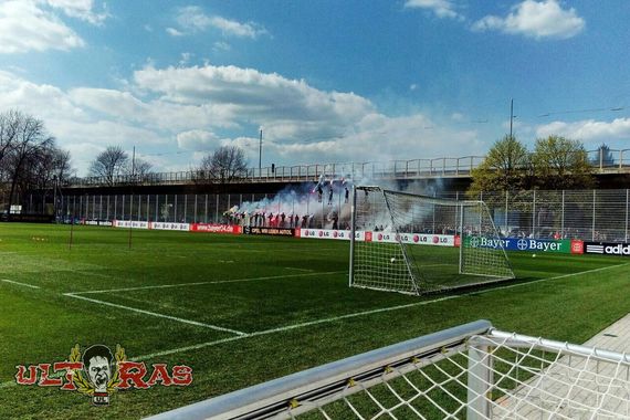 1. FC Köln vs Bayer 04 Leverkusen (0-2) (22)