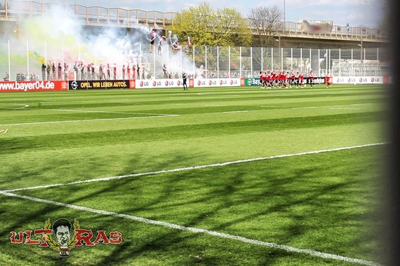 1. FC Köln vs Bayer 04 Leverkusen (0-2) (23)