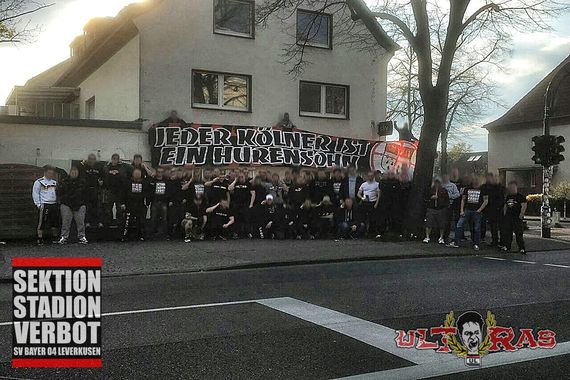1. FC Köln vs Bayer 04 Leverkusen (0-2) (31)