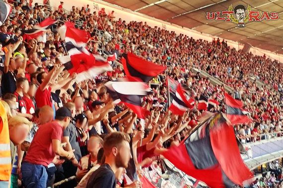 FC Bayern München vs Bayer 04 Leverkusen (3-0) (2)