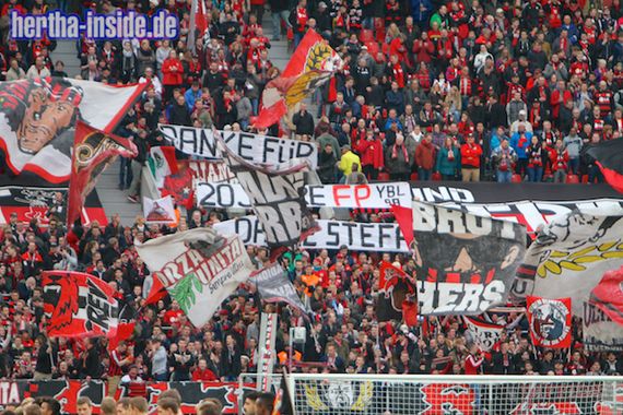 Bayer 04 Leverkusen vs Hertha BSC (2-1) (3)