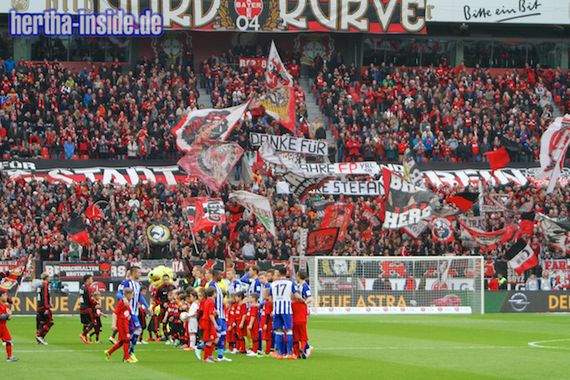Bayer 04 Leverkusen vs Hertha BSC (2-1) (4)