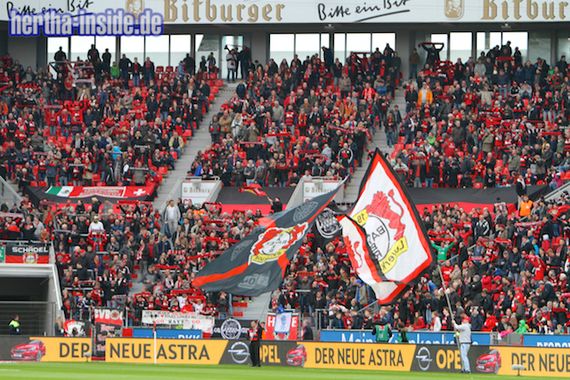 Bayer 04 Leverkusen vs Hertha BSC (2-1) (6)