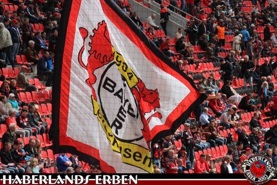 Bayer 04 Leverkusen vs FC Ingolstadt 04 (3-2) (1)