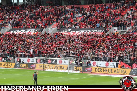 Bayer 04 Leverkusen vs FC Ingolstadt 04 (3-2) (3)