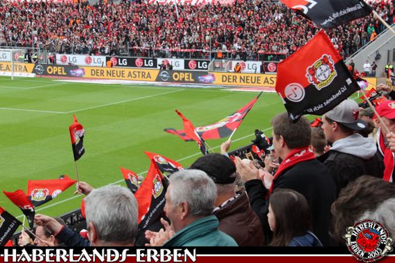 Bayer 04 Leverkusen vs FC Ingolstadt 04 (3-2) (6)