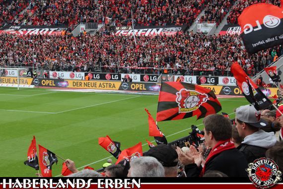 Bayer 04 Leverkusen vs FC Ingolstadt 04 (3-2) (7)