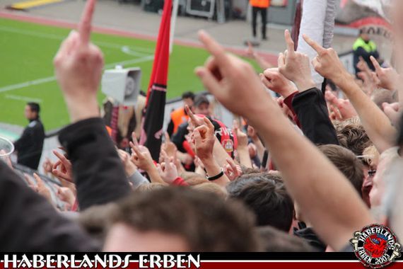 Bayer 04 Leverkusen vs FC Ingolstadt 04 (3-2) (12)