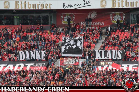 Bayer 04 Leverkusen vs FC Ingolstadt 04 (3-2) (13)
