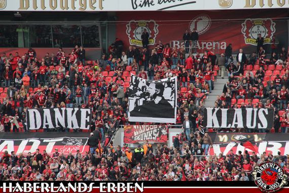 Bayer 04 Leverkusen vs FC Ingolstadt 04 (3-2) (14)