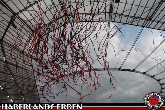 Bayer 04 Leverkusen vs FC Ingolstadt 04 (3-2) (16)