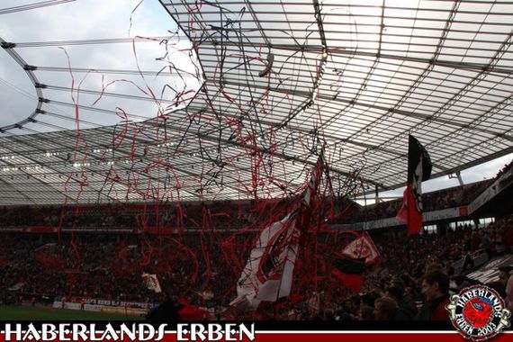 Bayer 04 Leverkusen vs FC Ingolstadt 04 (3-2) (18)