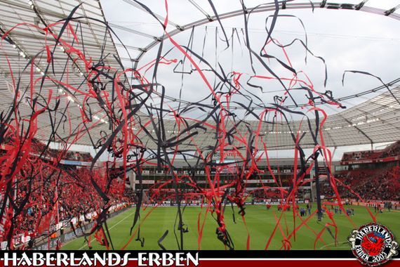 Bayer 04 Leverkusen vs FC Ingolstadt 04 (3-2) (19)