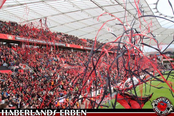 Bayer 04 Leverkusen vs FC Ingolstadt 04 (3-2) (20)