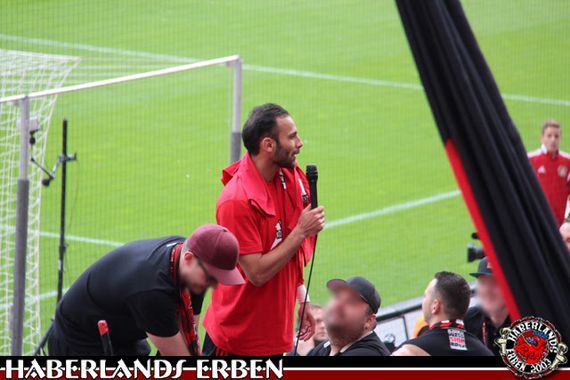 Bayer 04 Leverkusen vs FC Ingolstadt 04 (3-2) (22)