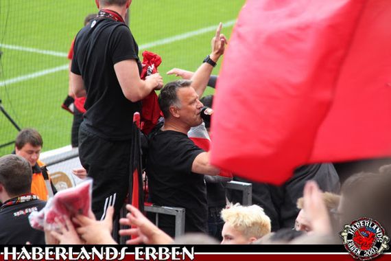 Bayer 04 Leverkusen vs FC Ingolstadt 04 (3-2) (23)
