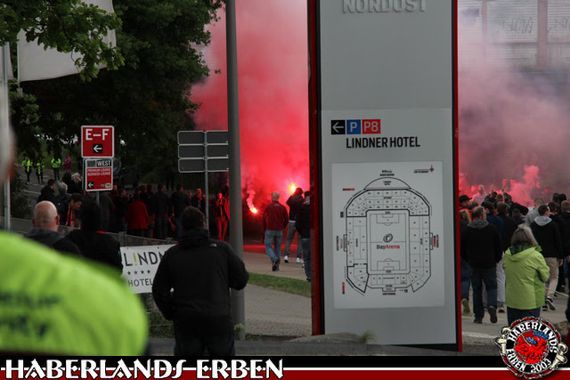 Bayer 04 Leverkusen vs FC Ingolstadt 04 (3-2) (24)
