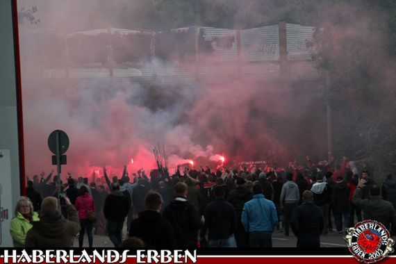 Bayer 04 Leverkusen vs FC Ingolstadt 04 (3-2) (25)