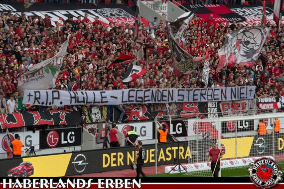 Bayer 04 Leverkusen vs SV Darmstadt 98 (0-1) (8)