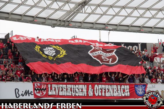 Bayer 04 Leverkusen vs SV Darmstadt 98 (0-1) (12)