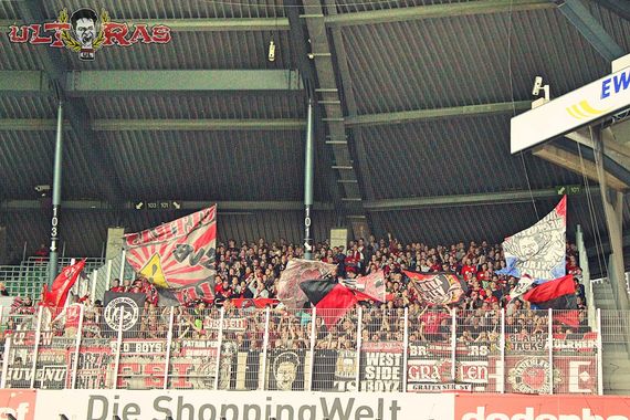 Werder Bremen vs Bayer 04 Leverkusen (0-3) (14)