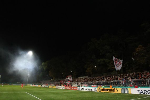 Viktoria Köln vs Bayer 04 Leverkusen (0-6) (12)