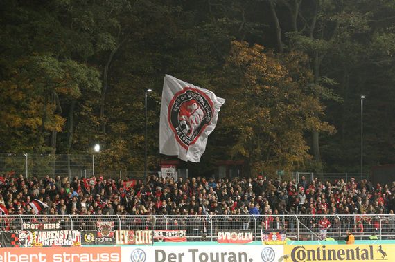 Viktoria Köln vs Bayer 04 Leverkusen (0-6) (15)