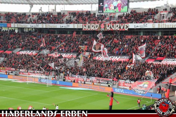 Bayer 04 Leverkusen vs SV Darmstadt 98 (3-2) (4)